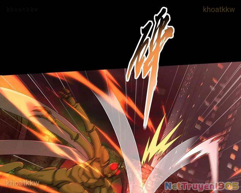 Toàn Cầu Kinh Dị: Ta Mở Ra Thương Thành Tự Do Hack Chapter 15 - 124