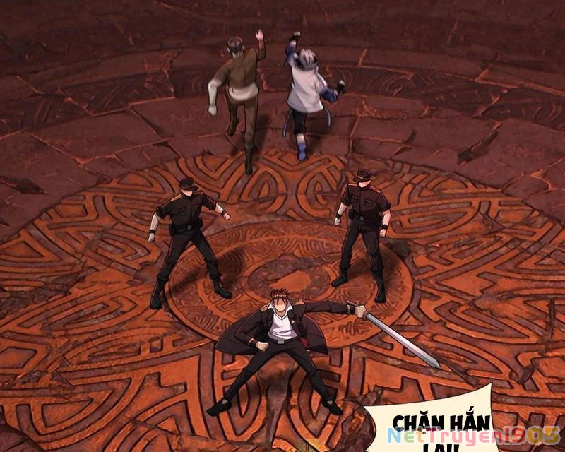 Toàn Cầu Kinh Dị: Ta Mở Ra Thương Thành Tự Do Hack Chapter 15 - 130