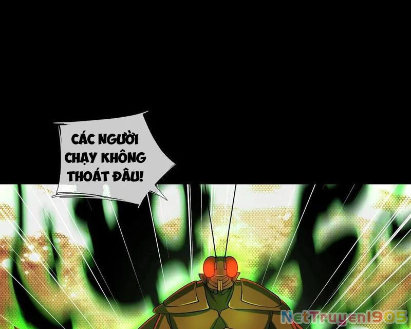 Toàn Cầu Kinh Dị: Ta Mở Ra Thương Thành Tự Do Hack Chapter 15 - 142