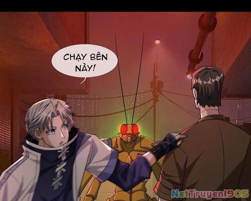 Toàn Cầu Kinh Dị: Ta Mở Ra Thương Thành Tự Do Hack Chapter 15 - 145