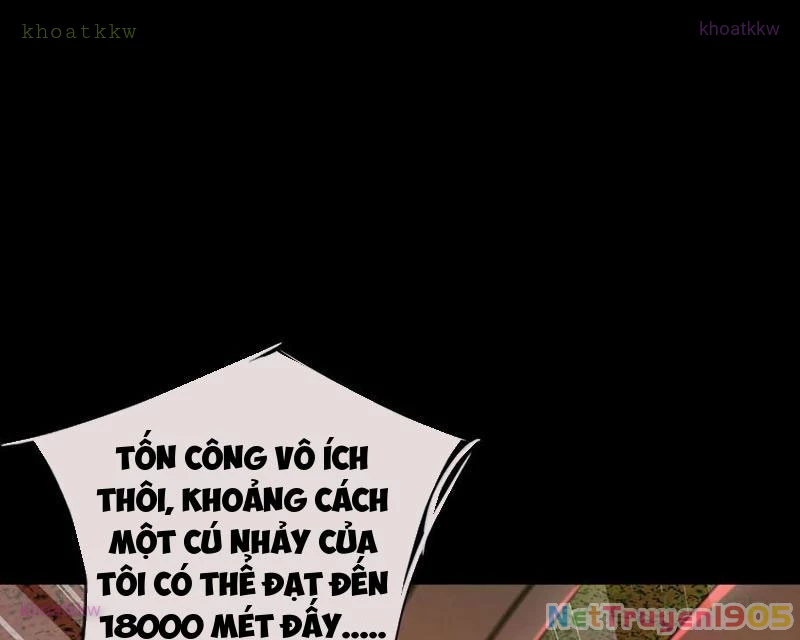 Toàn Cầu Kinh Dị: Ta Mở Ra Thương Thành Tự Do Hack Chapter 15 - 147