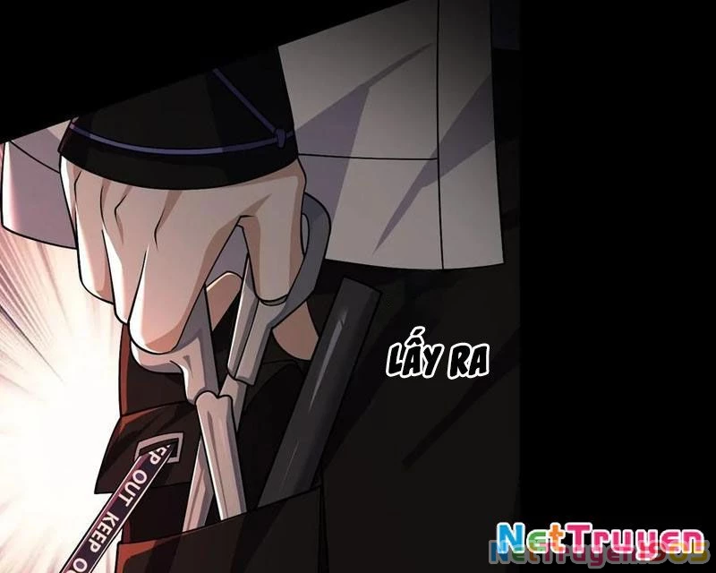 Toàn Cầu Kinh Dị: Ta Mở Ra Thương Thành Tự Do Hack Chapter 15 - 151