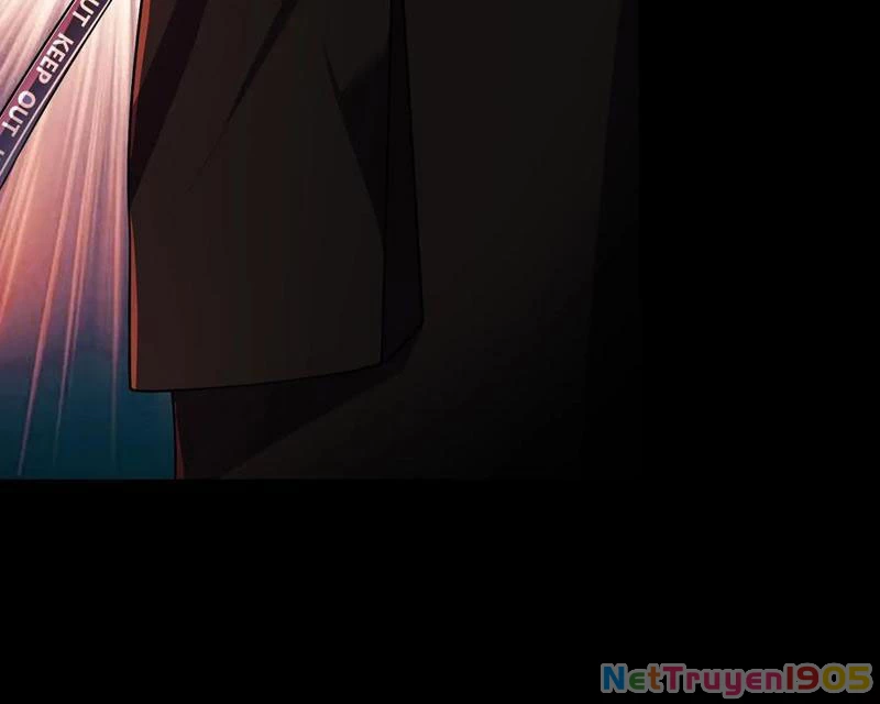 Toàn Cầu Kinh Dị: Ta Mở Ra Thương Thành Tự Do Hack Chapter 15 - 152