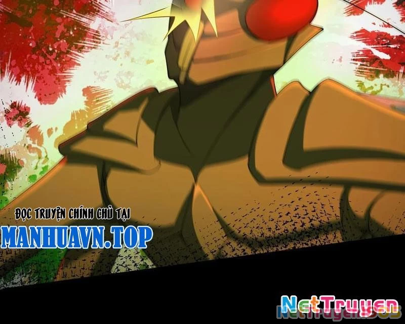 Toàn Cầu Kinh Dị: Ta Mở Ra Thương Thành Tự Do Hack Chapter 15 - 156