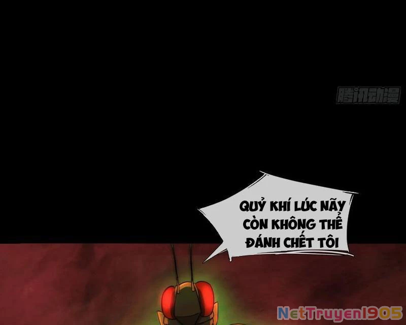 Toàn Cầu Kinh Dị: Ta Mở Ra Thương Thành Tự Do Hack Chapter 15 - 159