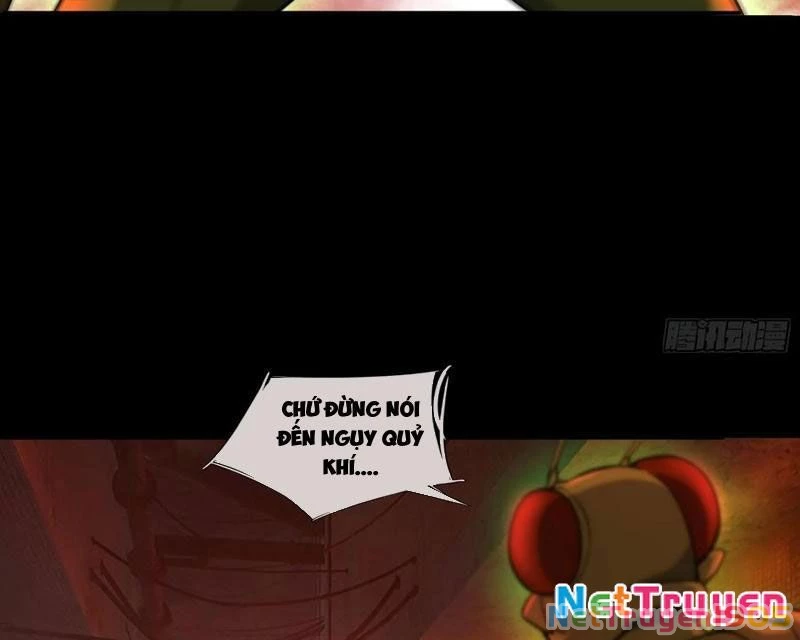 Toàn Cầu Kinh Dị: Ta Mở Ra Thương Thành Tự Do Hack Chapter 15 - 161