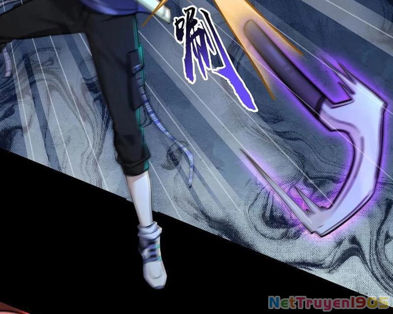 Toàn Cầu Kinh Dị: Ta Mở Ra Thương Thành Tự Do Hack Chapter 15 - 164
