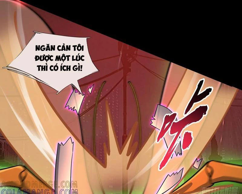 Toàn Cầu Kinh Dị: Ta Mở Ra Thương Thành Tự Do Hack Chapter 15 - 165