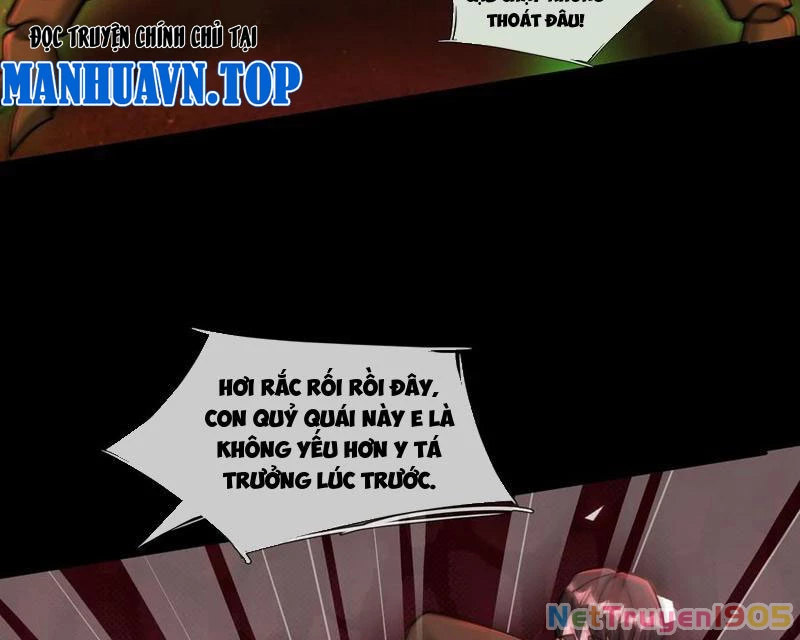 Toàn Cầu Kinh Dị: Ta Mở Ra Thương Thành Tự Do Hack Chapter 15 - 167