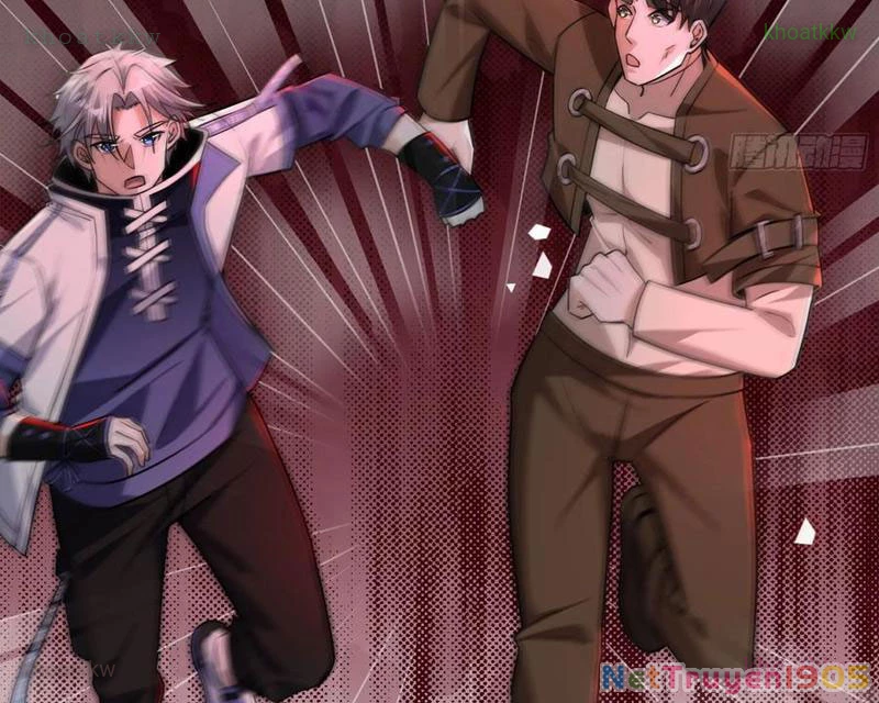 Toàn Cầu Kinh Dị: Ta Mở Ra Thương Thành Tự Do Hack Chapter 15 - 168