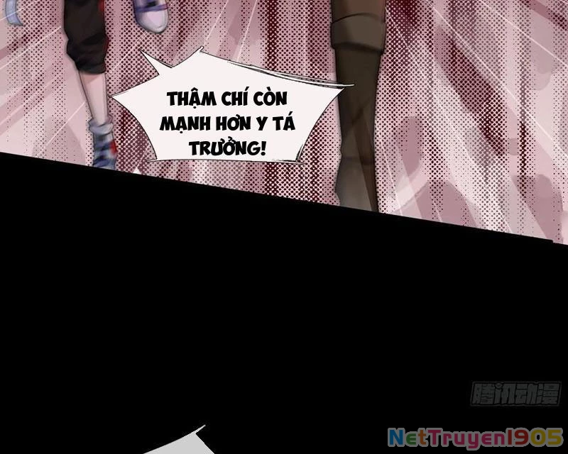 Toàn Cầu Kinh Dị: Ta Mở Ra Thương Thành Tự Do Hack Chapter 15 - 169