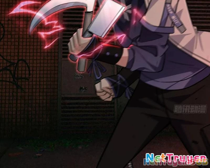 Toàn Cầu Kinh Dị: Ta Mở Ra Thương Thành Tự Do Hack Chapter 15 - 171