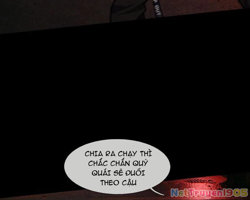 Toàn Cầu Kinh Dị: Ta Mở Ra Thương Thành Tự Do Hack Chapter 15 - 172