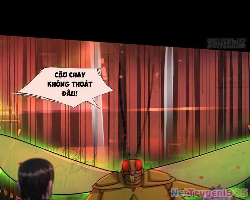 Toàn Cầu Kinh Dị: Ta Mở Ra Thương Thành Tự Do Hack Chapter 15 - 175