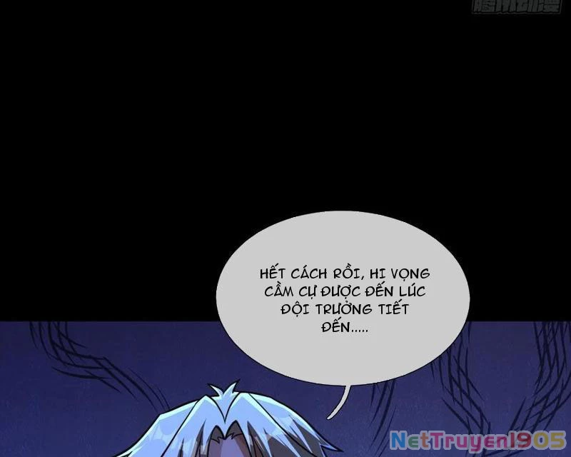 Toàn Cầu Kinh Dị: Ta Mở Ra Thương Thành Tự Do Hack Chapter 15 - 177