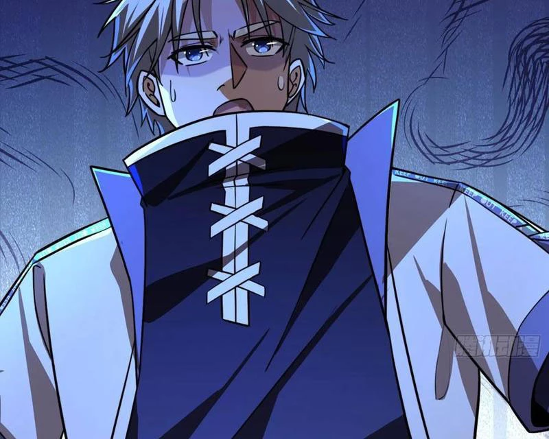 Toàn Cầu Kinh Dị: Ta Mở Ra Thương Thành Tự Do Hack Chapter 15 - 178