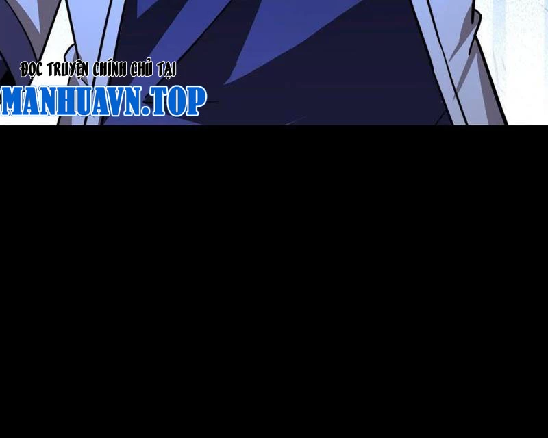 Toàn Cầu Kinh Dị: Ta Mở Ra Thương Thành Tự Do Hack Chapter 15 - 179