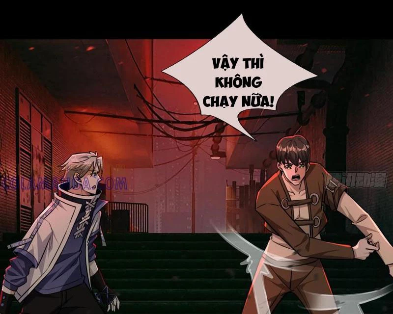 Toàn Cầu Kinh Dị: Ta Mở Ra Thương Thành Tự Do Hack Chapter 15 - 180
