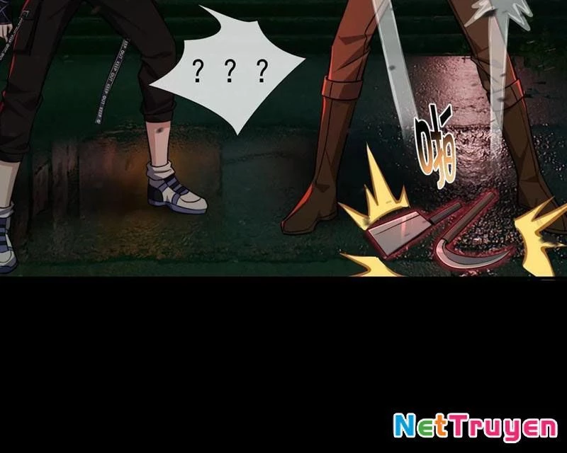 Toàn Cầu Kinh Dị: Ta Mở Ra Thương Thành Tự Do Hack Chapter 15 - 181