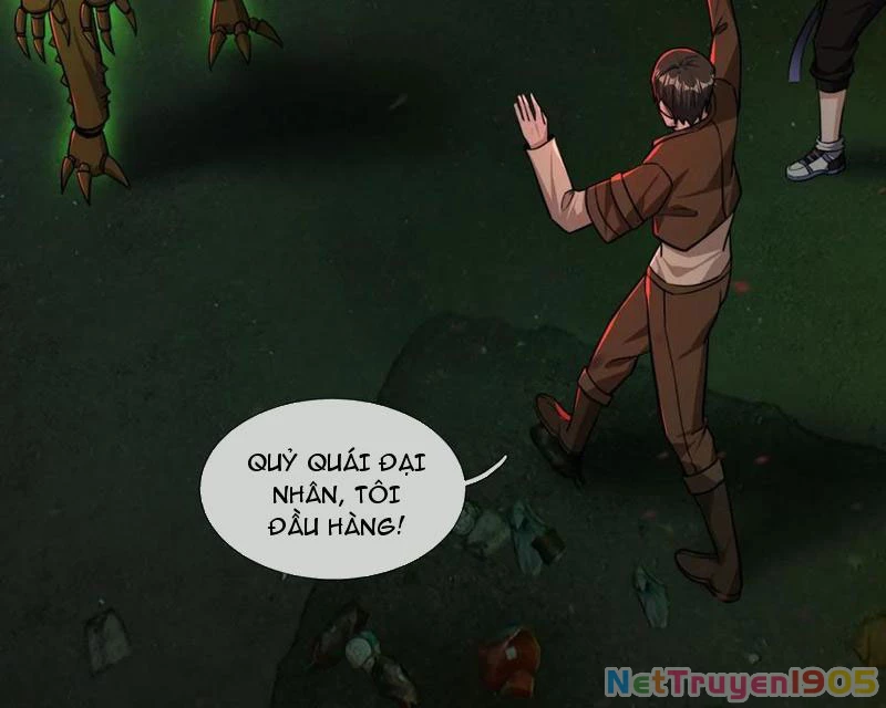 Toàn Cầu Kinh Dị: Ta Mở Ra Thương Thành Tự Do Hack Chapter 15 - 183