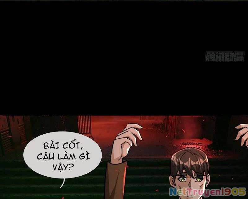 Toàn Cầu Kinh Dị: Ta Mở Ra Thương Thành Tự Do Hack Chapter 15 - 184