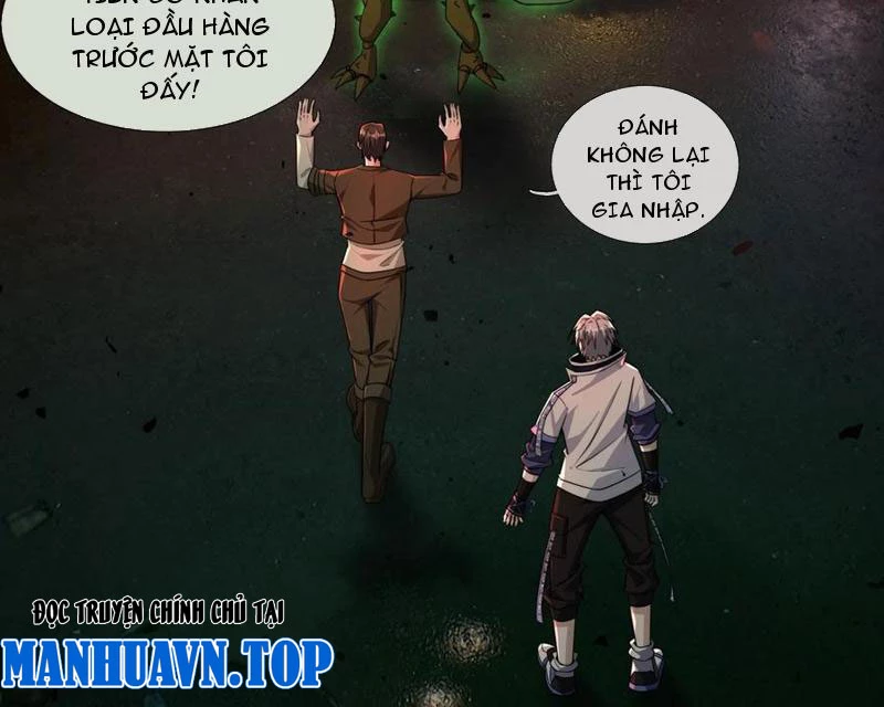 Toàn Cầu Kinh Dị: Ta Mở Ra Thương Thành Tự Do Hack Chapter 15 - 187