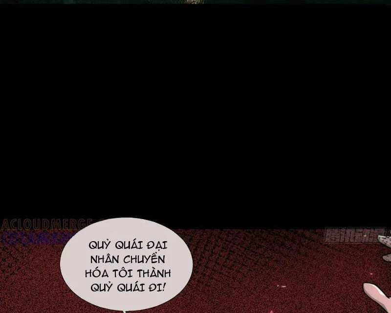 Toàn Cầu Kinh Dị: Ta Mở Ra Thương Thành Tự Do Hack Chapter 15 - 188