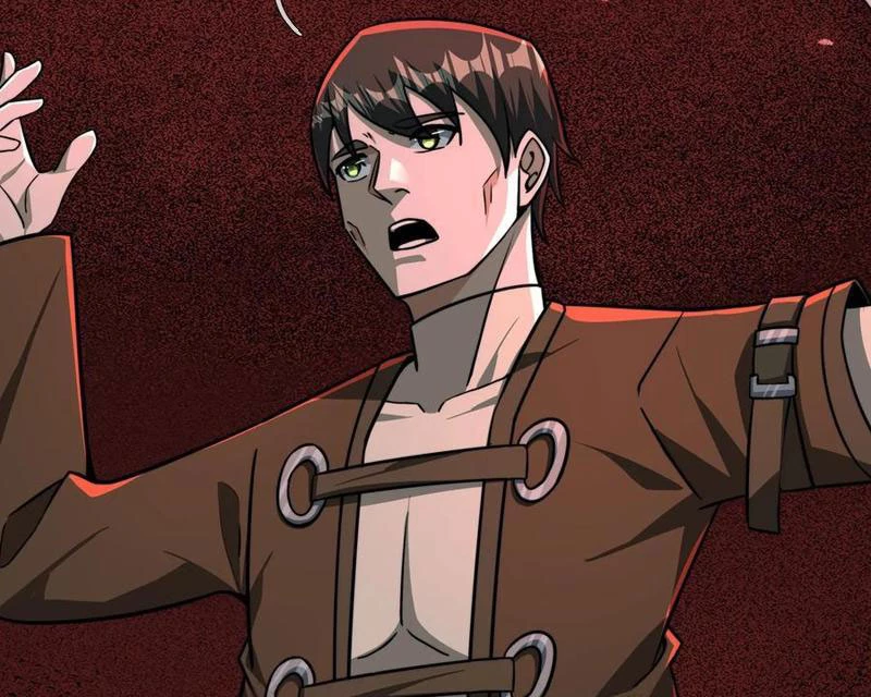 Toàn Cầu Kinh Dị: Ta Mở Ra Thương Thành Tự Do Hack Chapter 15 - 189