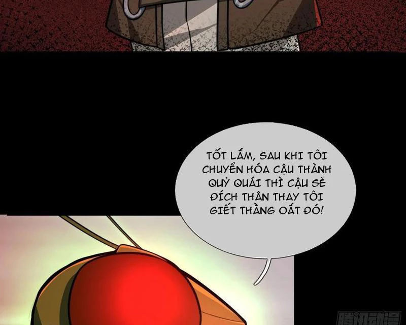 Toàn Cầu Kinh Dị: Ta Mở Ra Thương Thành Tự Do Hack Chapter 15 - 190