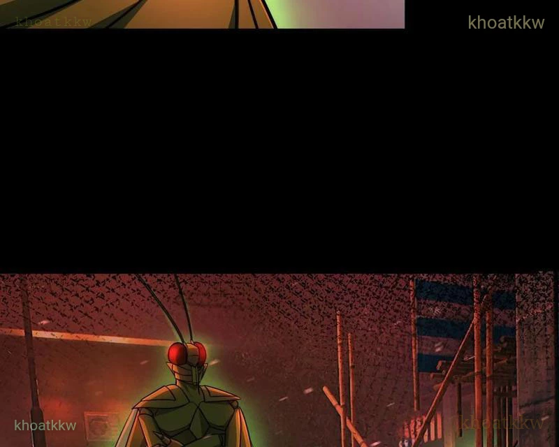 Toàn Cầu Kinh Dị: Ta Mở Ra Thương Thành Tự Do Hack Chapter 15 - 192