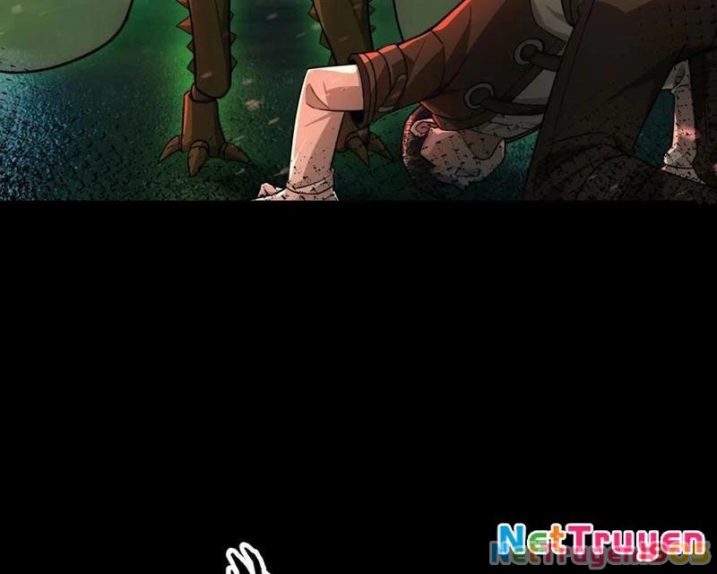 Toàn Cầu Kinh Dị: Ta Mở Ra Thương Thành Tự Do Hack Chapter 15 - 196