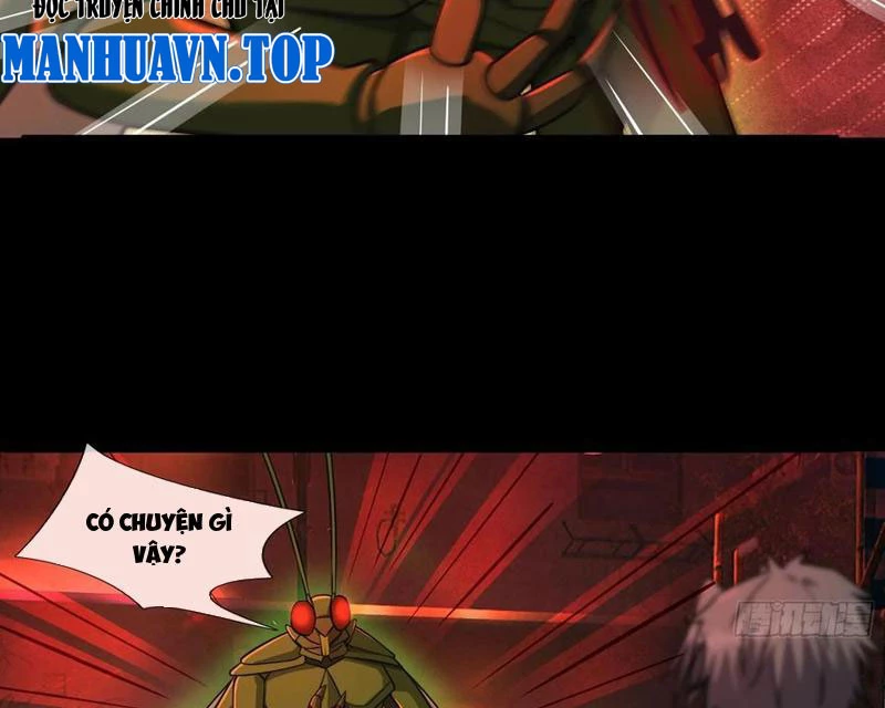 Toàn Cầu Kinh Dị: Ta Mở Ra Thương Thành Tự Do Hack Chapter 15 - 198