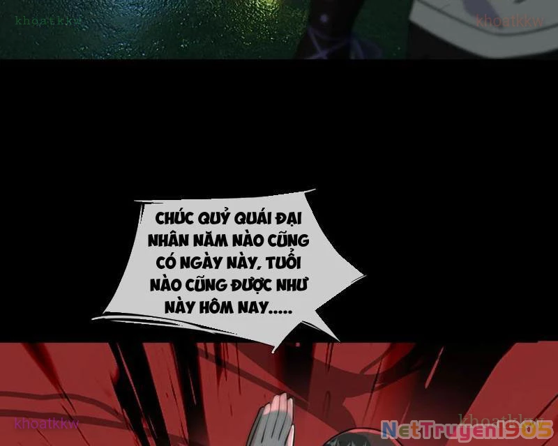 Toàn Cầu Kinh Dị: Ta Mở Ra Thương Thành Tự Do Hack Chapter 15 - 200