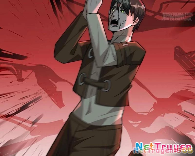 Toàn Cầu Kinh Dị: Ta Mở Ra Thương Thành Tự Do Hack Chapter 15 - 201