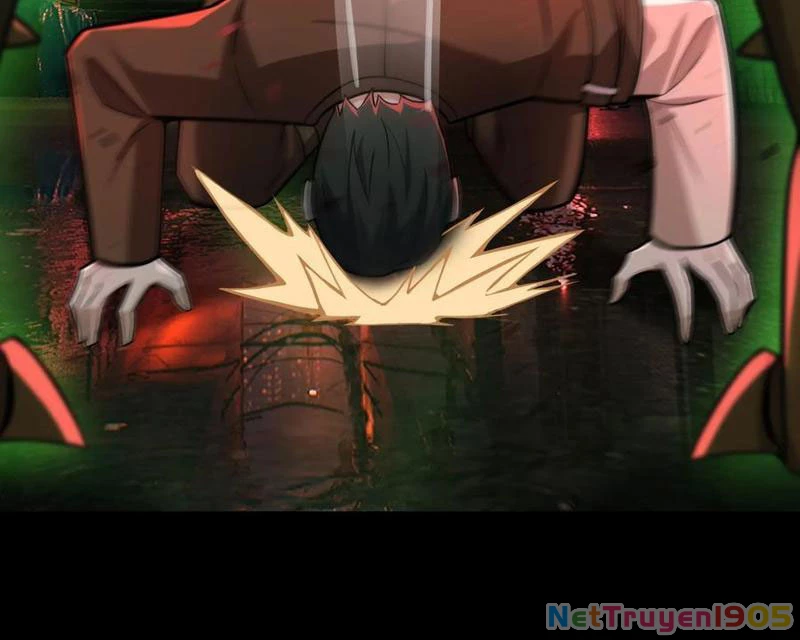Toàn Cầu Kinh Dị: Ta Mở Ra Thương Thành Tự Do Hack Chapter 15 - 204