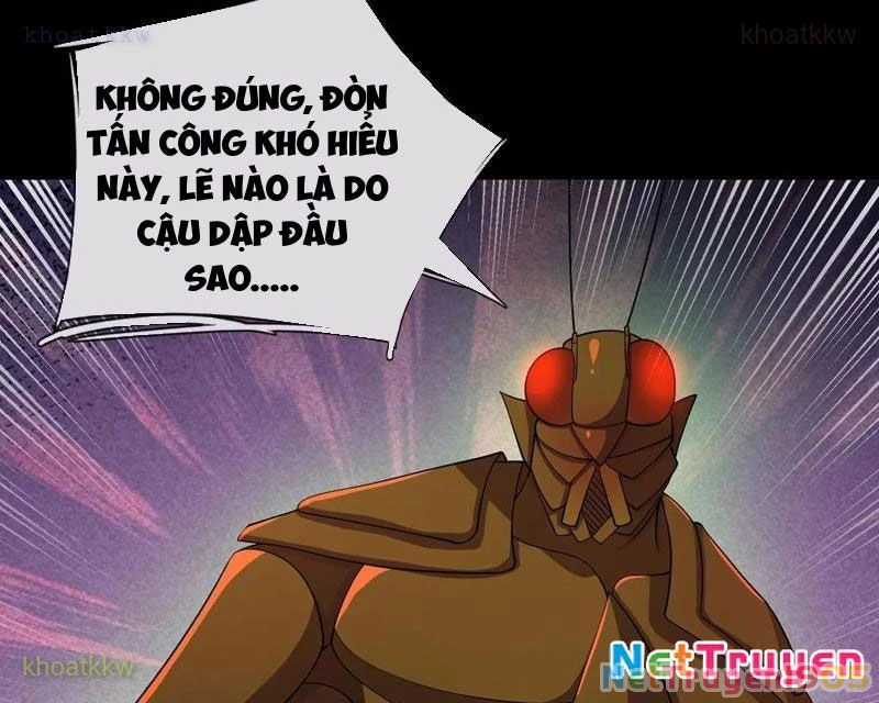 Toàn Cầu Kinh Dị: Ta Mở Ra Thương Thành Tự Do Hack Chapter 15 - 211