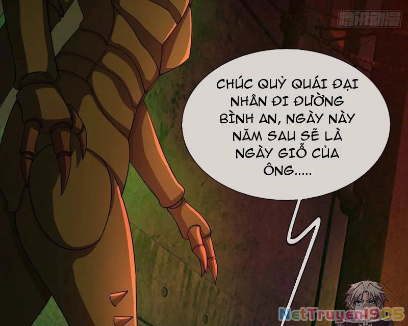 Toàn Cầu Kinh Dị: Ta Mở Ra Thương Thành Tự Do Hack Chapter 15 - 214