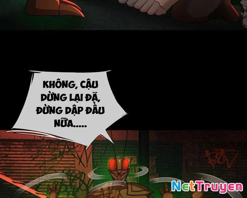 Toàn Cầu Kinh Dị: Ta Mở Ra Thương Thành Tự Do Hack Chapter 15 - 216