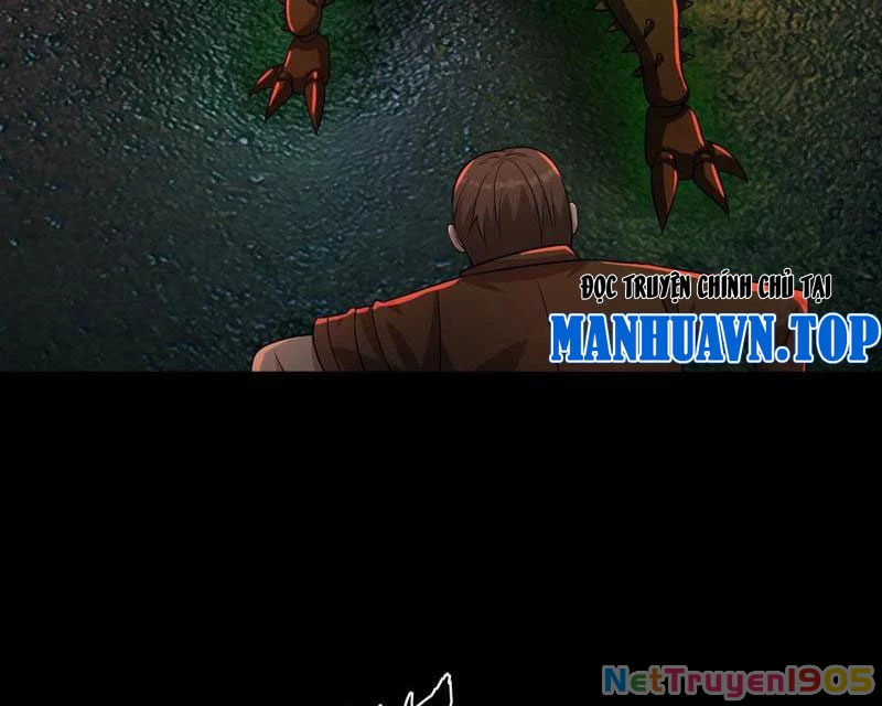 Toàn Cầu Kinh Dị: Ta Mở Ra Thương Thành Tự Do Hack Chapter 15 - 218