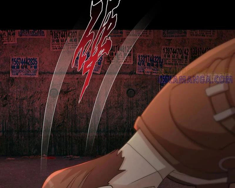 Toàn Cầu Kinh Dị: Ta Mở Ra Thương Thành Tự Do Hack Chapter 15 - 219