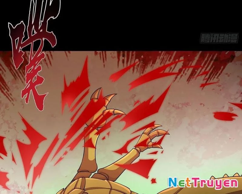 Toàn Cầu Kinh Dị: Ta Mở Ra Thương Thành Tự Do Hack Chapter 15 - 221