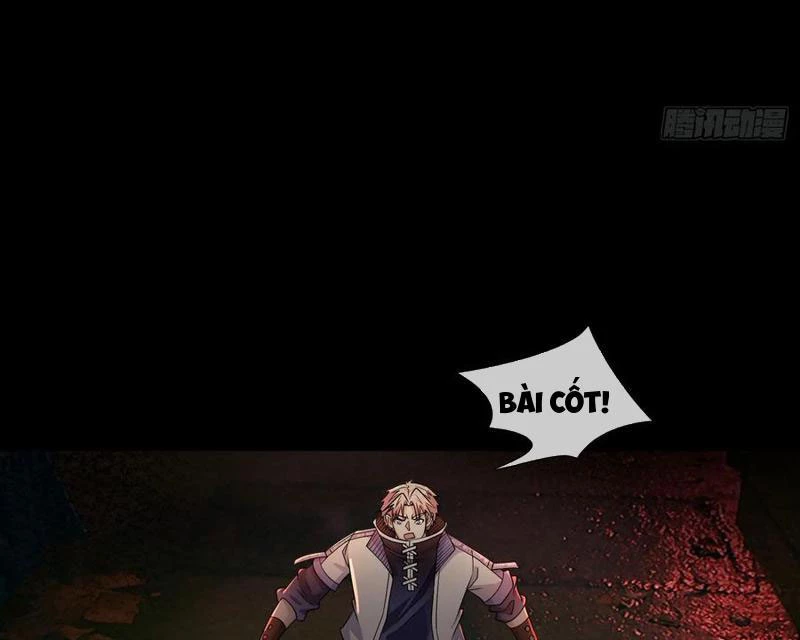 Toàn Cầu Kinh Dị: Ta Mở Ra Thương Thành Tự Do Hack Chapter 15 - 223