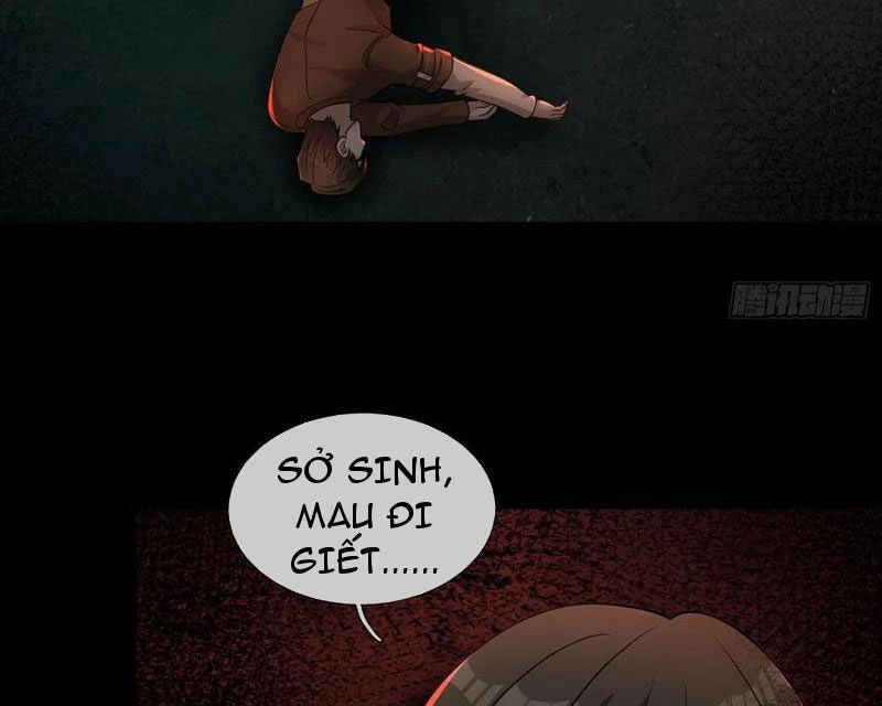 Toàn Cầu Kinh Dị: Ta Mở Ra Thương Thành Tự Do Hack Chapter 15 - 225