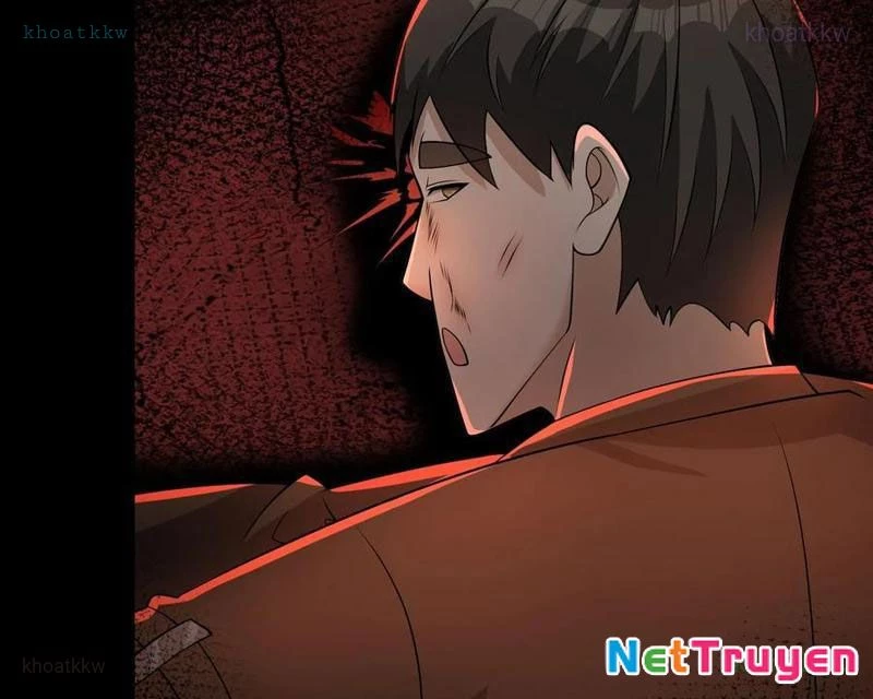 Toàn Cầu Kinh Dị: Ta Mở Ra Thương Thành Tự Do Hack Chapter 15 - 226