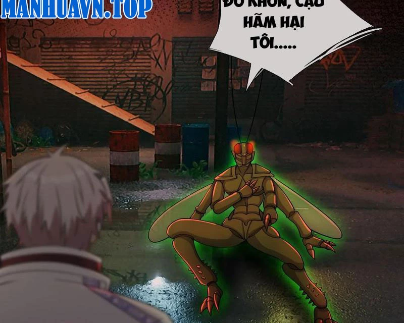 Toàn Cầu Kinh Dị: Ta Mở Ra Thương Thành Tự Do Hack Chapter 15 - 228