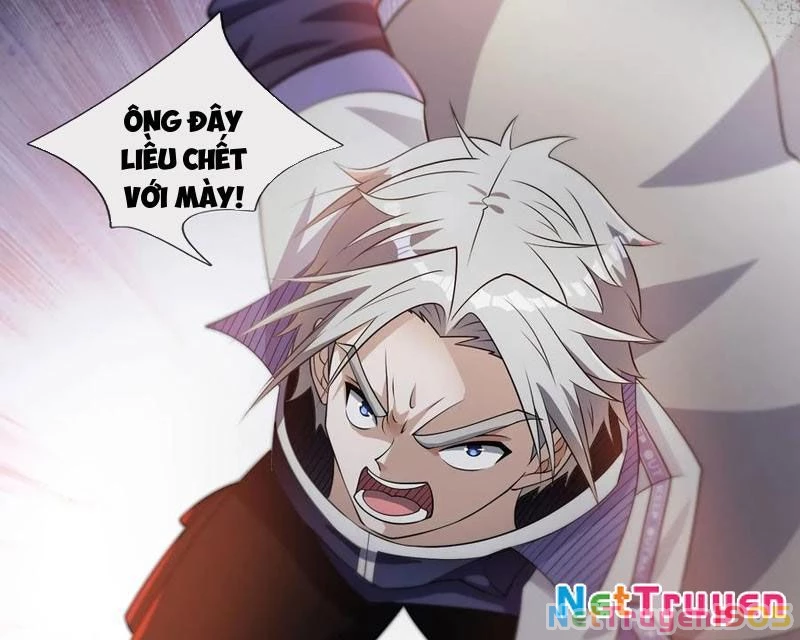 Toàn Cầu Kinh Dị: Ta Mở Ra Thương Thành Tự Do Hack Chapter 15 - 231