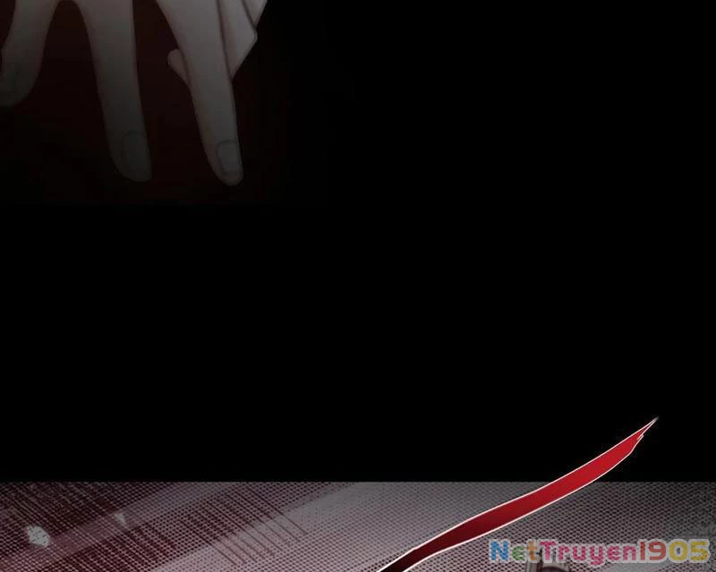 Toàn Cầu Kinh Dị: Ta Mở Ra Thương Thành Tự Do Hack Chapter 15 - 233