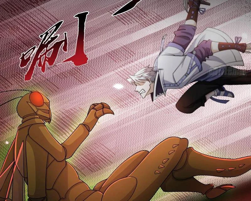 Toàn Cầu Kinh Dị: Ta Mở Ra Thương Thành Tự Do Hack Chapter 15 - 234