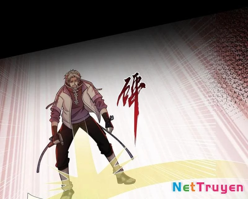 Toàn Cầu Kinh Dị: Ta Mở Ra Thương Thành Tự Do Hack Chapter 15 - 236