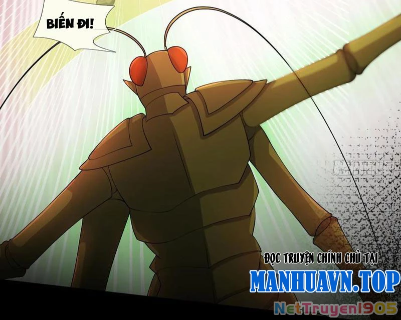 Toàn Cầu Kinh Dị: Ta Mở Ra Thương Thành Tự Do Hack Chapter 15 - 237